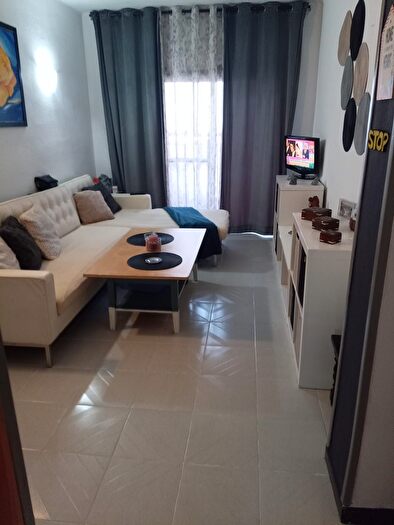 Piso de 2 habitaciones en venta en Carretera de Cádiz, La Luz El Torcal