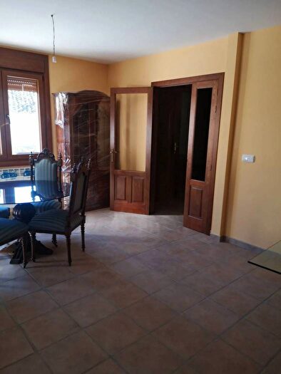 Casa en venta de 3 habitaciones en Castilla y León, Segovia