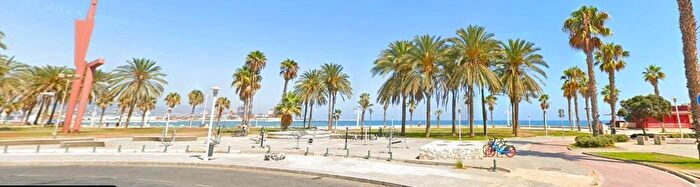 Piso en venta de 4 habitaciones: Andalucía, Málaga