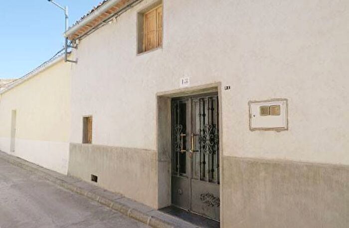 Casa de 3 habitaciones en venta en Castilla y León, Salamanca
