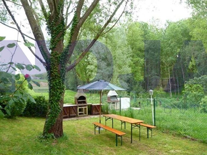 Casa en venta de 5 habitaciones: Cantabria, Cantabria
