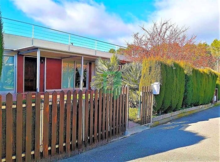Casa en venta de 2 habitaciones, Comunidad Foral de Navarra, Navarra