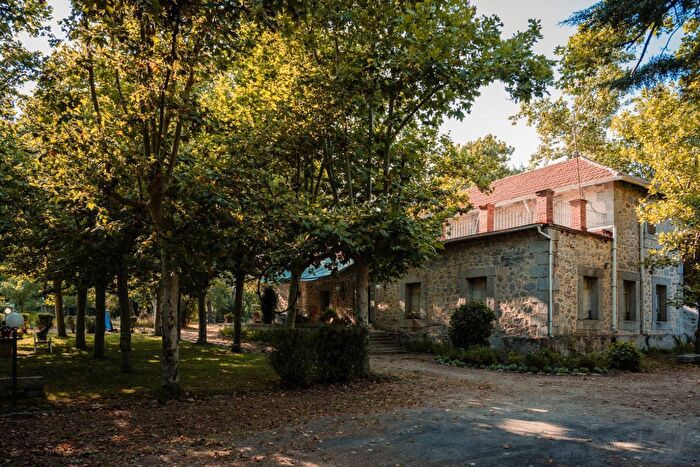 Casa en venta de 9 habitaciones: Comunidad de Madrid, Madrid