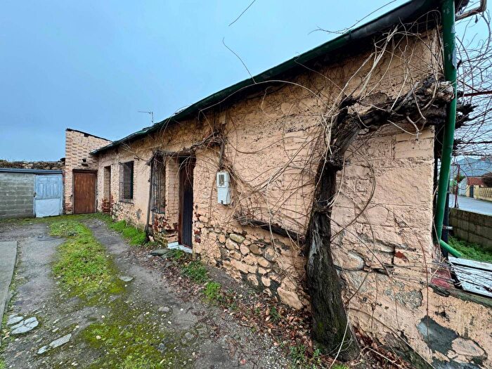 Casa en venta en Castilla y León, León