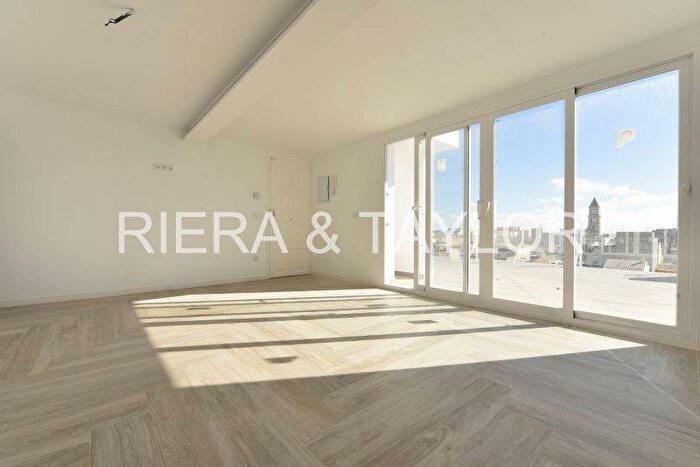 Illes Balears, Islas Baleares: Piso en venta de 1 habitación