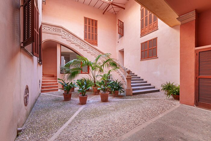 Piso en venta de 1 habitación: Centre, MontiSion