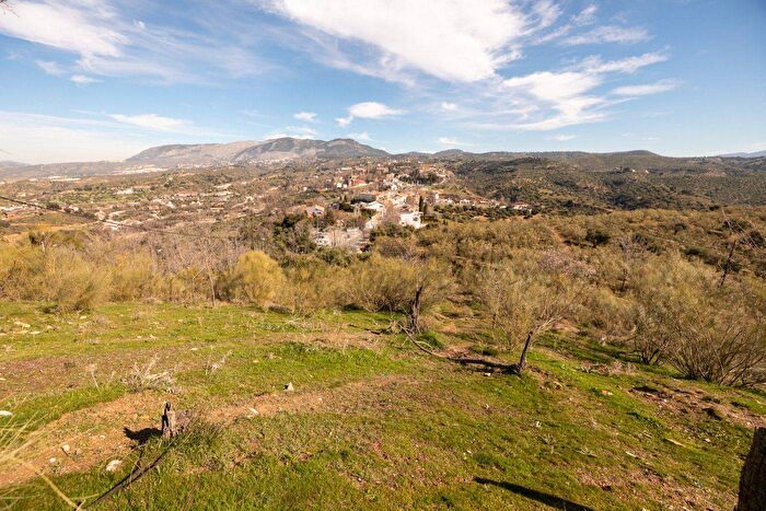 Casa en venta, Andalucía, Granada