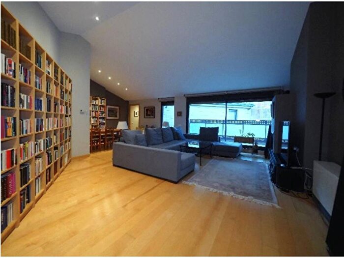Piso en venta de 4 habitaciones: Andorra, Andorra