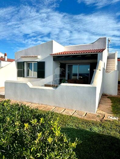 Casa en venta de 3 habitaciones: Cala den Bosch Serpentona, Ciutadella de Menorca