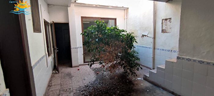 Casa de 4 habitaciones en venta en Comunitat Valenciana, València