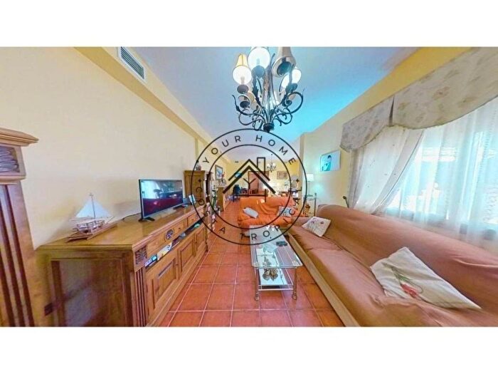 Casa de 4 habitaciones en venta en Andalucía, Granada