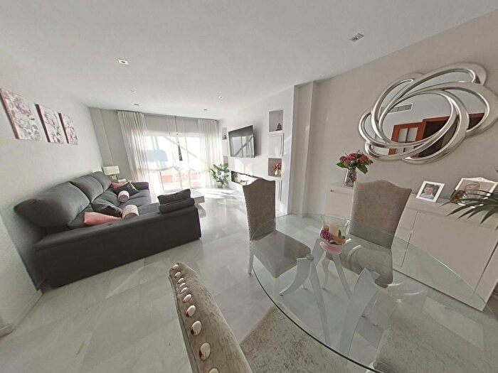 Noroeste, Arroyo del Moro Noreña: Casa en venta de 5 habitaciones