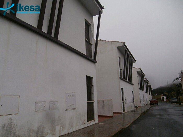 Casa en venta de 3 habitaciones, Andalucía, Huelva