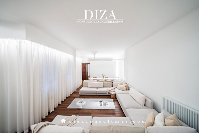 Piso en venta de 2 habitaciones, Retiro, Jerónimos
