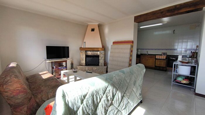 Casa en venta de 3 habitaciones, Lapoblación, Navarra