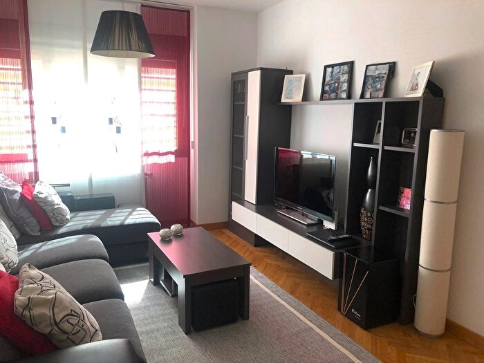 Piso en venta de 3 habitaciones: Villaverde, Butarque