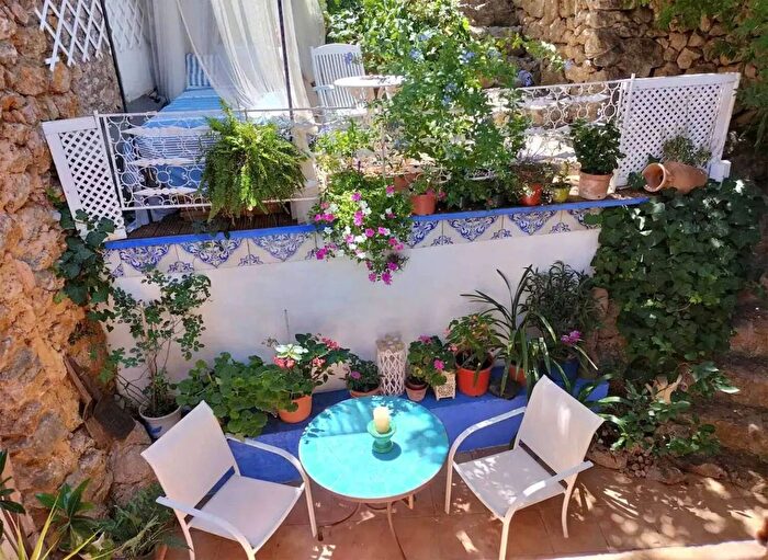 Casa en venta de 2 habitaciones en Illes Balears, Islas Baleares