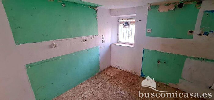 Casa de 2 habitaciones en venta en Andalucía, Granada