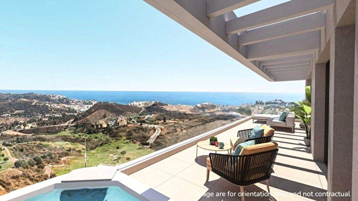 Piso en venta de 3 habitaciones, Andalucía, Málaga