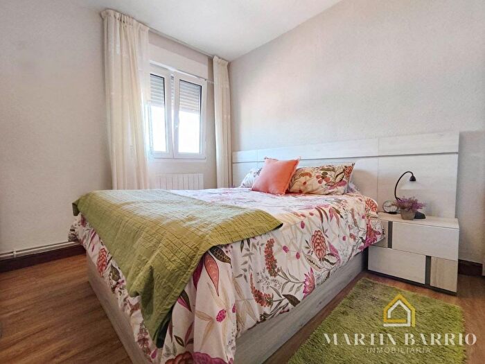Piso de 2 habitaciones en venta en Muskiz, Bizkaia