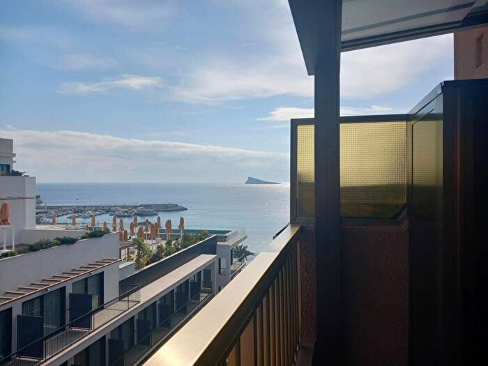 Comunitat Valenciana, Alicante: Piso en venta de 3 habitaciones