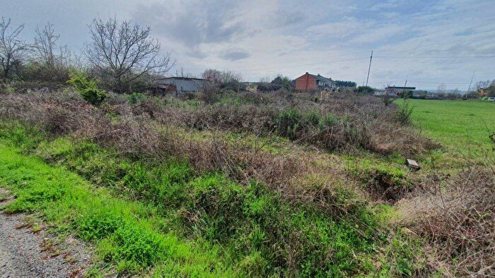 Casa en venta, Castilla y León, León