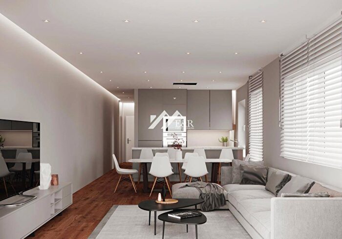 Piso de 3 habitaciones en venta en Andorra, Andorra
