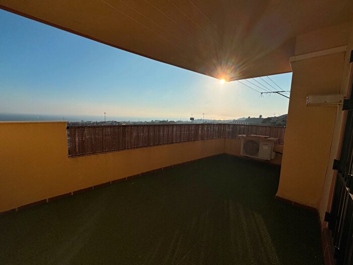 Riviera del Sol, Mijas: Piso en venta de 2 habitaciones