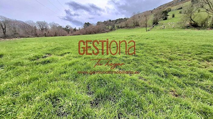 Cantabria, Cantabria: Casa en venta de 1 habitación