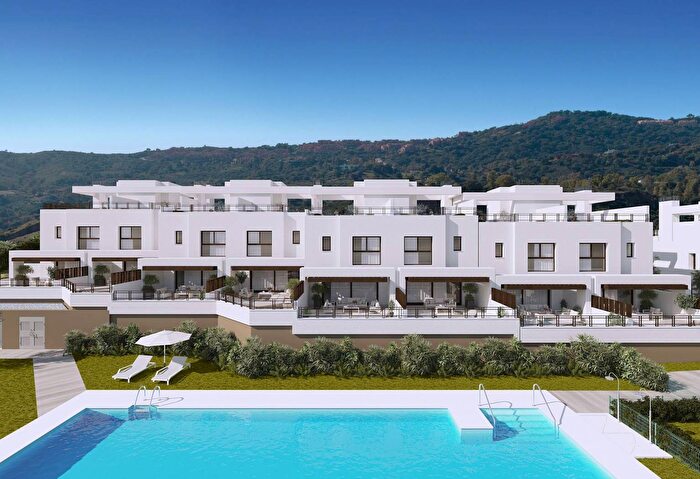 Casa en venta de 3 habitaciones: Andalucía, Málaga