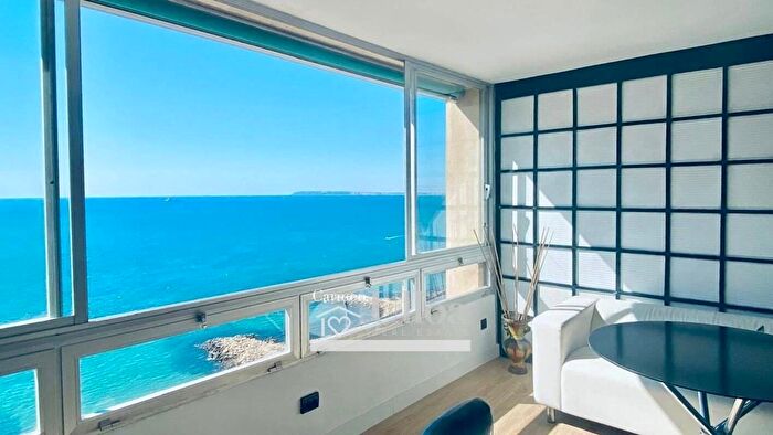 Piso en venta de 3 habitaciones, Comunitat Valenciana, Alicante