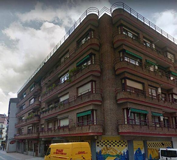 Piso en venta de 3 habitaciones: País Vasco, Vizcaya Bizkaia