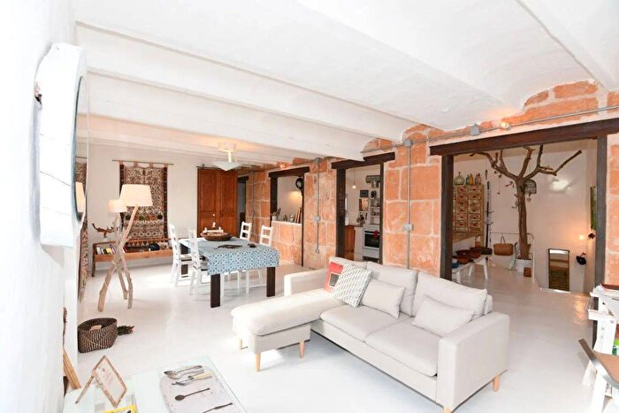 Illes Balears, Islas Baleares: Casa en venta de 3 habitaciones