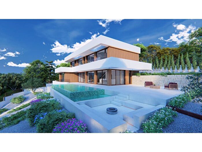 Casa en venta de 4 habitaciones, Comunitat Valenciana, Alicante