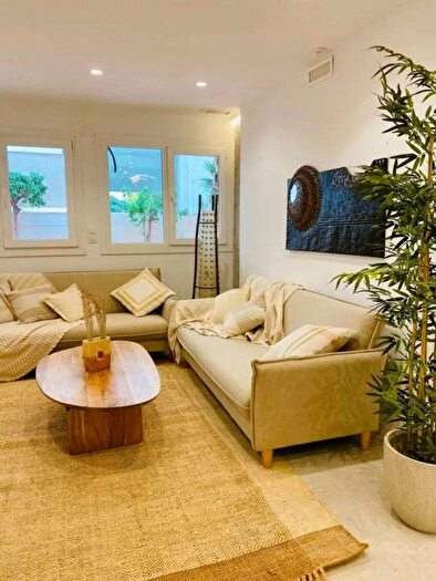 Piso en venta de 2 habitaciones: Andalucía, Málaga