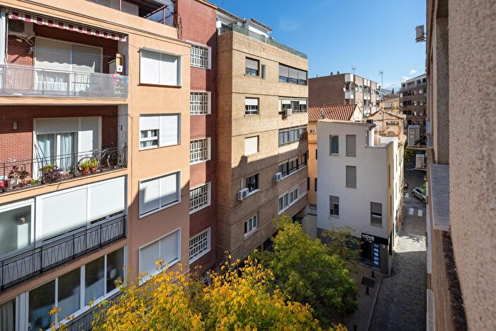Piso en venta de 4 habitaciones: Ronda, Fígares