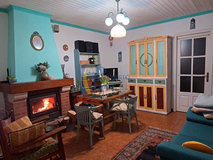 Casa de 4 habitaciones en venta en Castilla y León, León