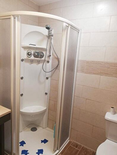 Casa en venta de 2 habitaciones, Extremadura, Cáceres