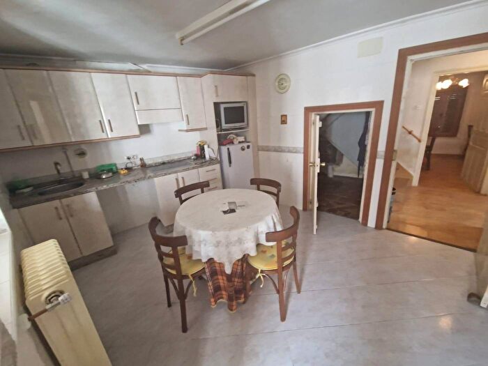 Castilla y León, León: Casa en venta de 4 habitaciones