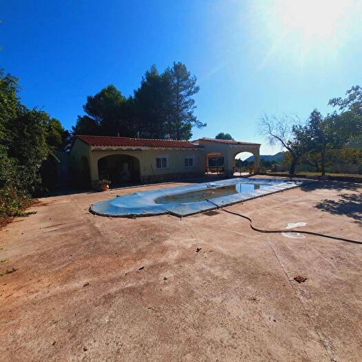 Casa de 2 habitaciones en venta en Comunitat Valenciana, València