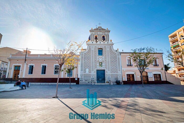 Casa en venta de 5 habitaciones: Comunitat Valenciana, València