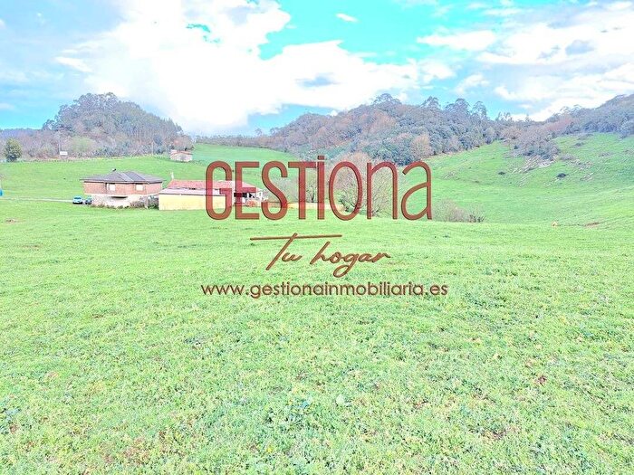 Cantabria, Cantabria: Casa en venta de 5 habitaciones