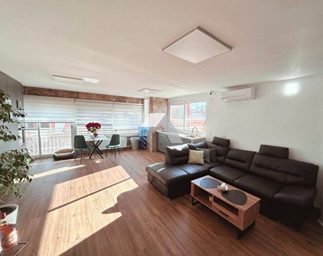 Piso en venta de 1 habitación, Comunitat Valenciana, Alicante