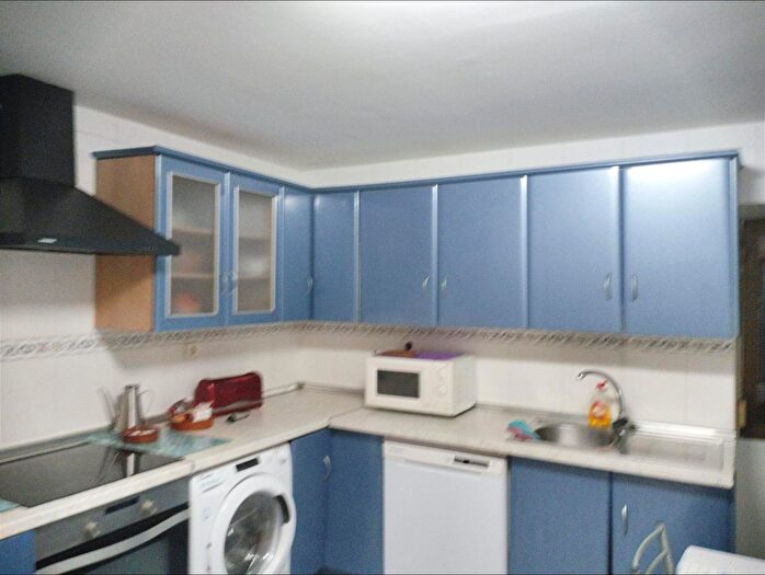 Casa en venta de 9 habitaciones: Artajona, Navarra