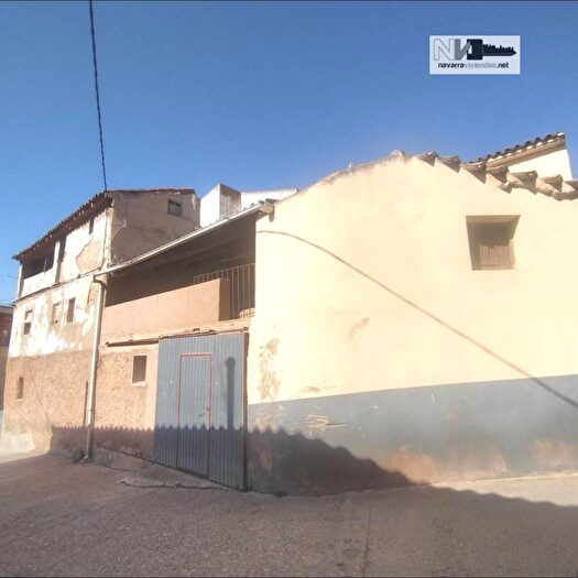 La Rioja, La Rioja: Casa en venta de 4 habitaciones