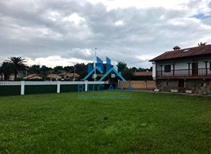 Casa en venta de 3 habitaciones en Entrambasaguas, Cantabria