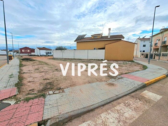 Piso en venta de 1 habitación, Extremadura, Badajoz