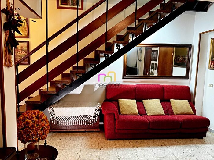 Casa en venta de 4 habitaciones en San Roque Ronda Norte, Badajoz Capital
