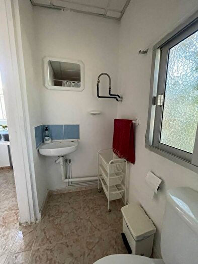 Casa en venta de 3 habitaciones: Andalucía, Granada