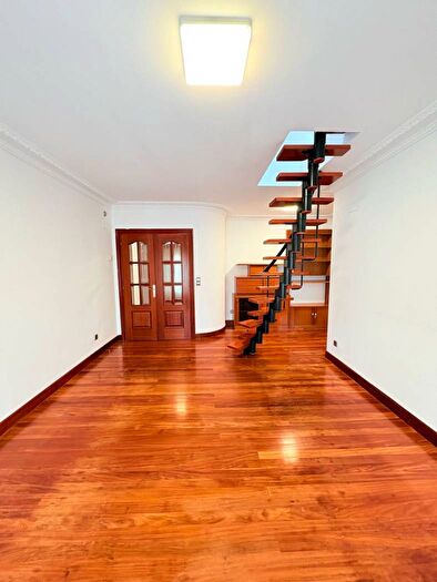 Piso en venta de 2 habitaciones, País Vasco, Vizcaya Bizkaia